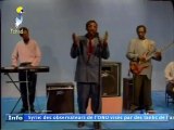 ALHADJI PECOS DU 31 JUILLET 2012 SUR TOL