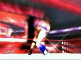 CCL Futureshock 2012 (p4)