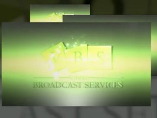 Affordable Video Marketing CALL 480-200-4222