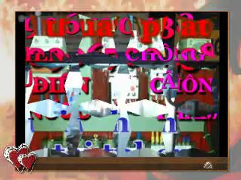 THO SUA CHUA DIEN NUOC TAI Q BINH THANH TPHCM 0912655679
