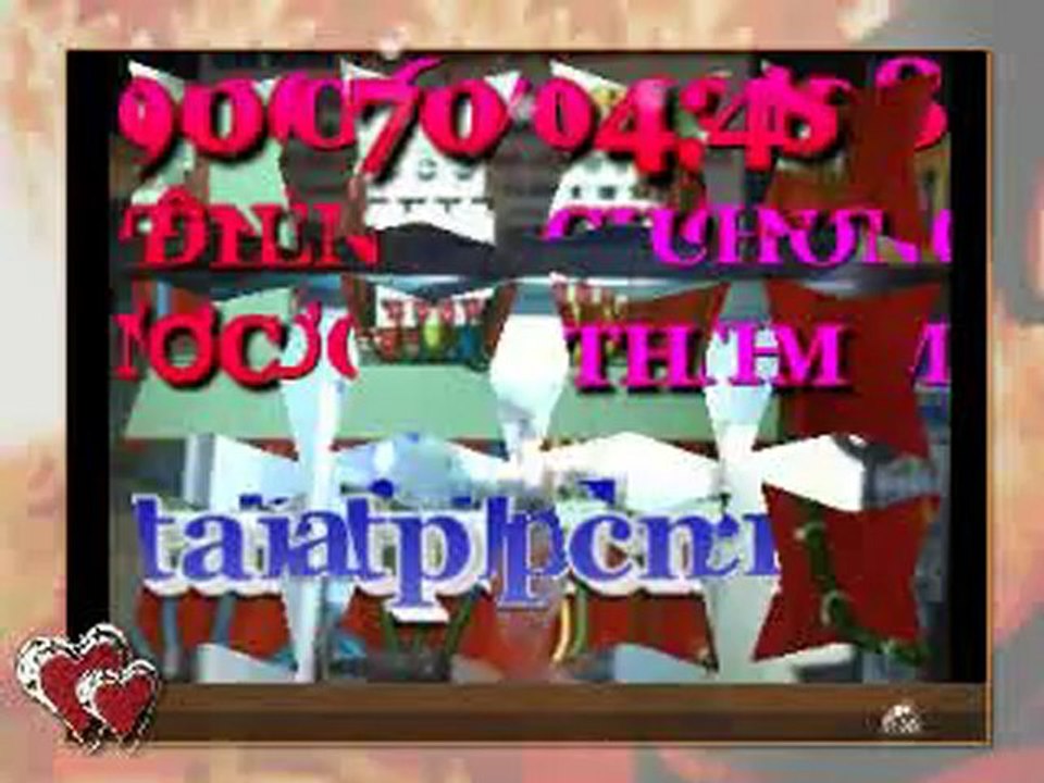 THO SUA CHUA DIEN NUOC TAI Q TAN BINH TPHCM 0912655679