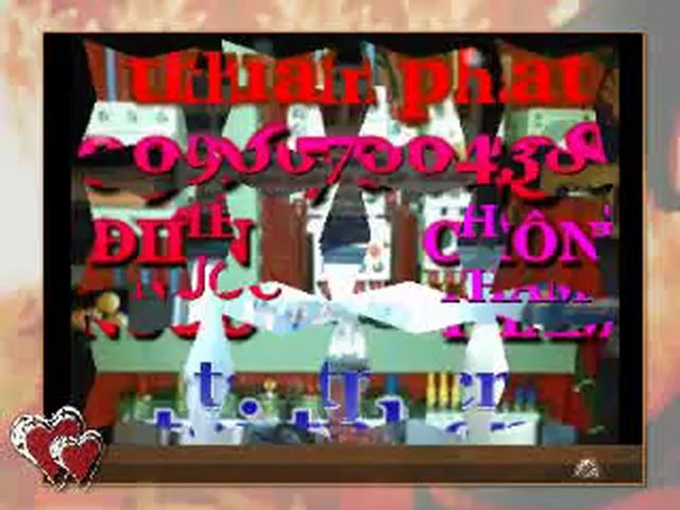 THO SUA CHUA DIEN NUOC TAI Q PHU NHUAN TPHCM 0912655679