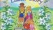 Children Book Review: The Berenstain Bears and the Easter Story (Berenstain Bears/Living Lights) by Jan and Mike Berenstain
