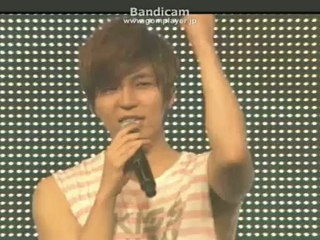 120729 U-KISS_[1]_12