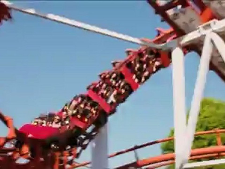 Diary Of A Wimpy Kid: Dog Days - Back TV Spot - Trailer