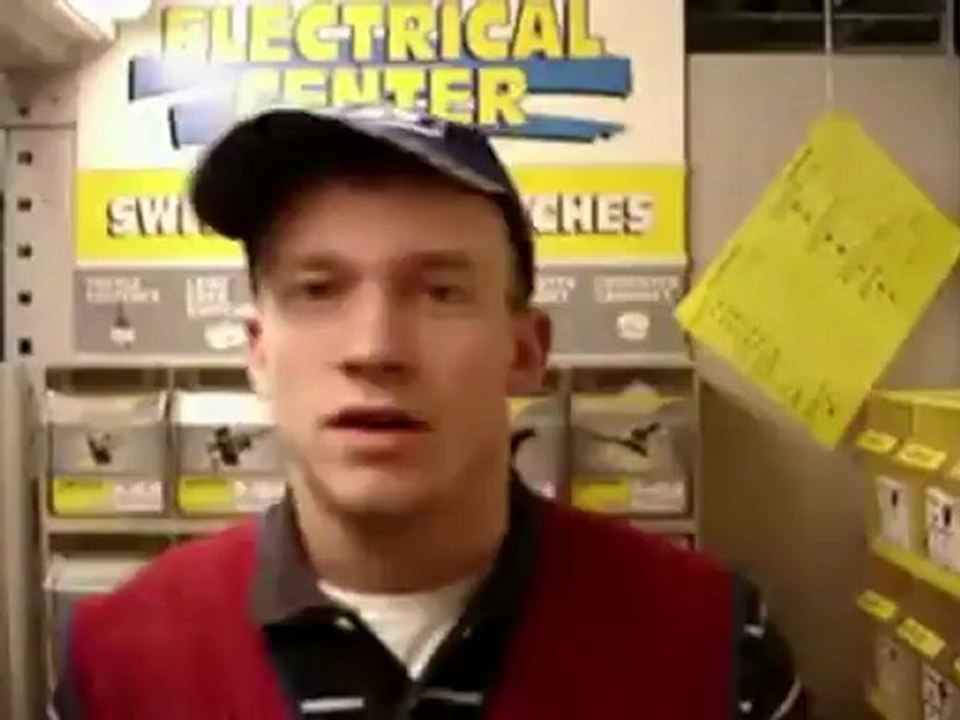 Lowes Printable Coupon 2012