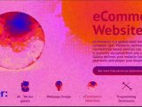 Web site Creations| Internet commerce Web site Designers