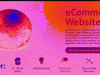 Technology Investment Wanted