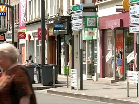 Encadrement des loyers : entrée en vigueur du décret