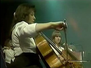 Richard Clayderman - mariage d'amour