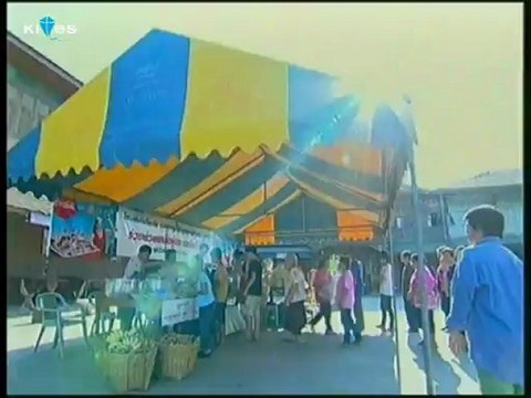 [Vietsub by T-Zone]Likit Fah Cha Ta Din Ep03 SD [KITES.VN]