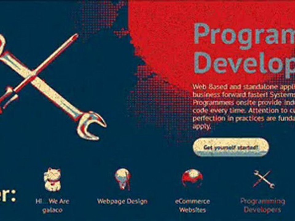 Web site Designs| Ecommerce Web-site Designers