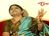 Ravi Varma Press Meet - Nithya Menon - Karthika - Santosh Sivan