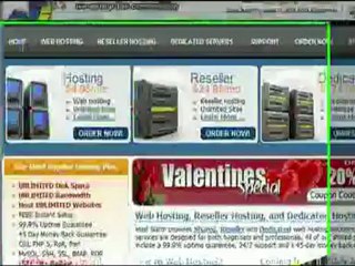 Official Host Gator Coupons