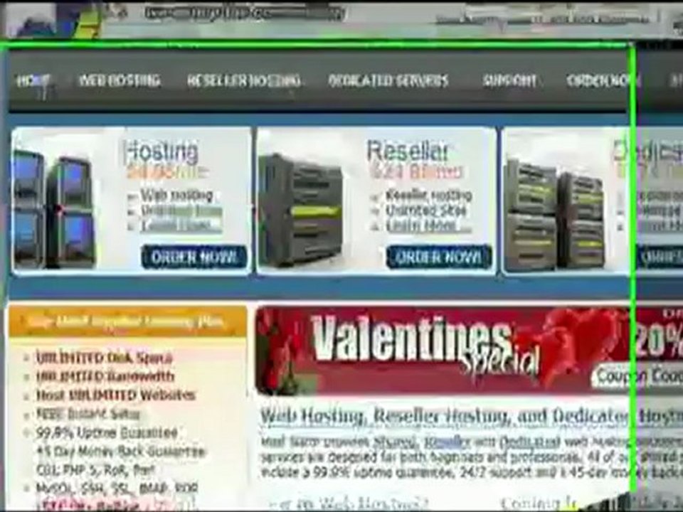 Official Host Gator Coupons