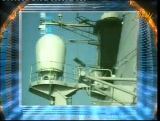 Documentaire - Le système immunitaire