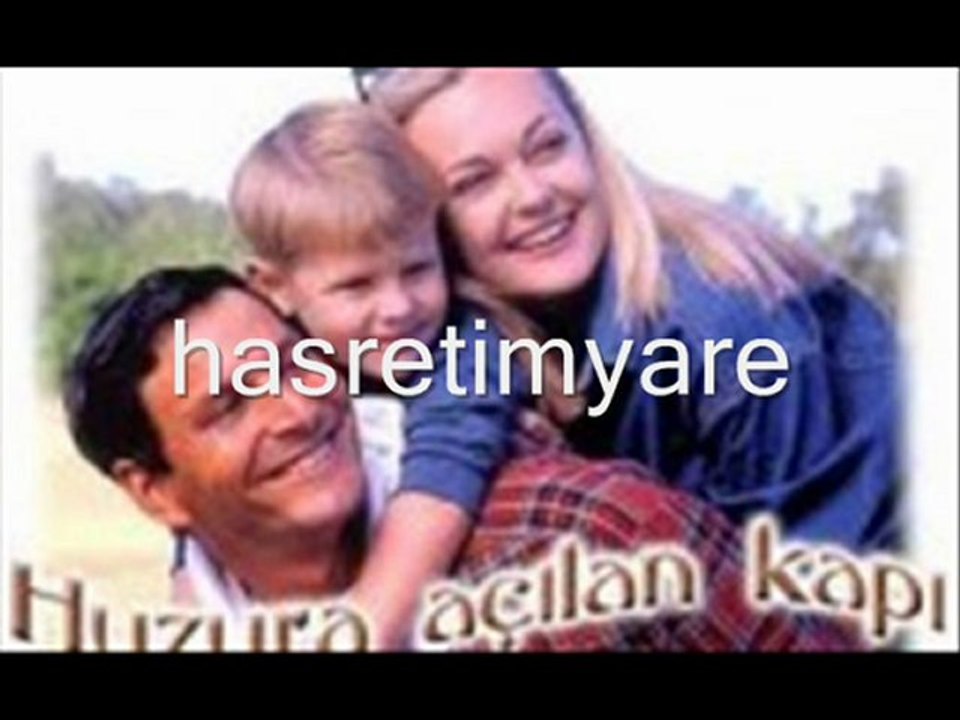 www.seslipus.com 7 yar dıyemendım OyARE.!
