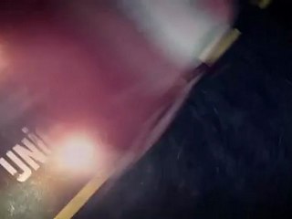 Advantages and Disadvantages of Scalping Strategies