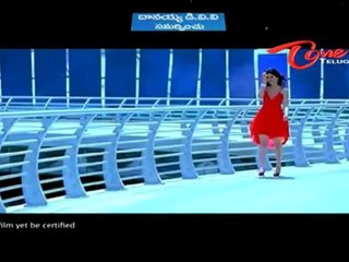 Julayi Movie Latest Trailer - Allu Arjun - Ileana