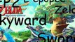 L'épopée Zelda Skyward Sword ! : Ep.2 : Cherchons notre célestrier !