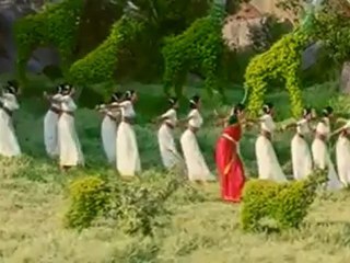Rangu Rangu Rekkala - Alludugaru Vacharu