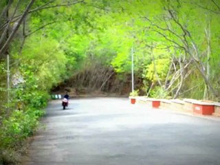Manasu Palike - Private Video Song - CZ Productions