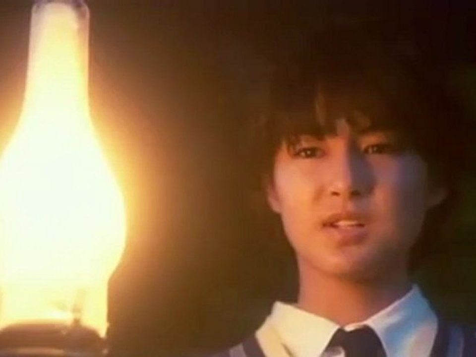 Summer.Vacation.1999 PART 8.avi -