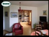 Achat Vente Appartement  Rennes  35000 - 91 m2
