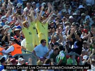 watch South Africa vs England 2nd Test Match 2nd Aug live stream