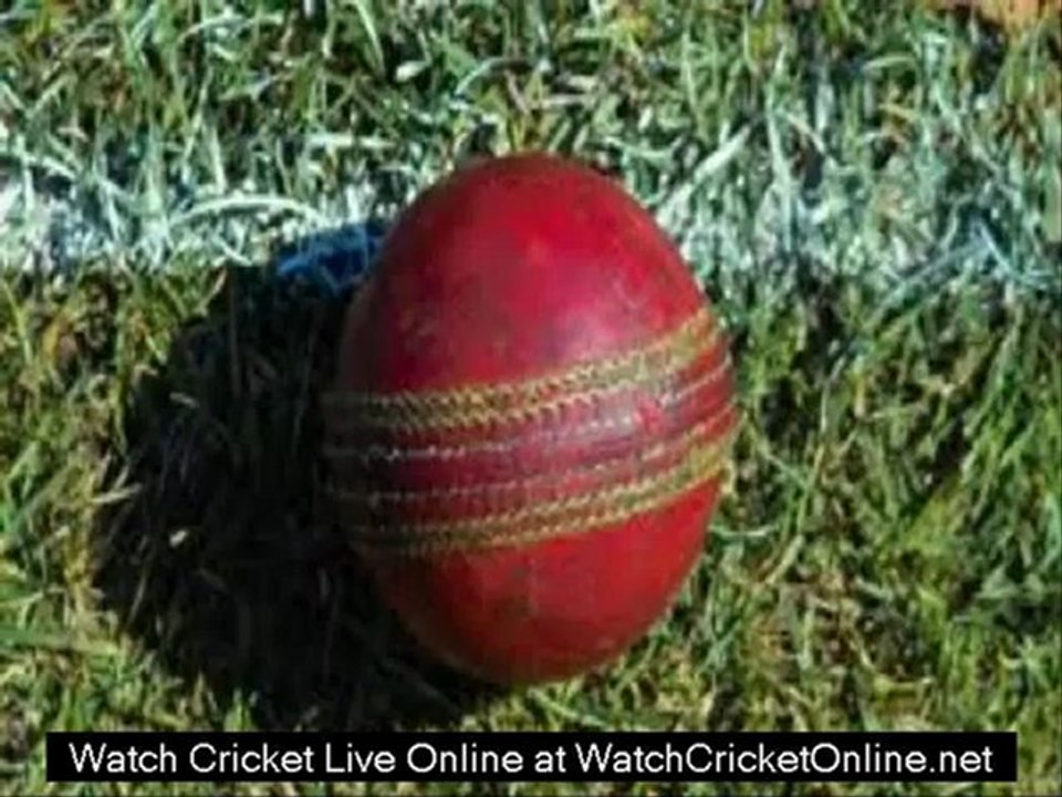 watch South Africa vs England 2nd test matches 2012 live stream
