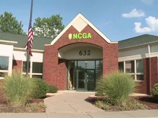 Etats-Unis: la sécheresse menace toute la chaîne alimentaire