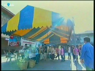 [T-Zone].Likit.Fah.Cha.Ta.Din.Ep03.SD.KITES.VN