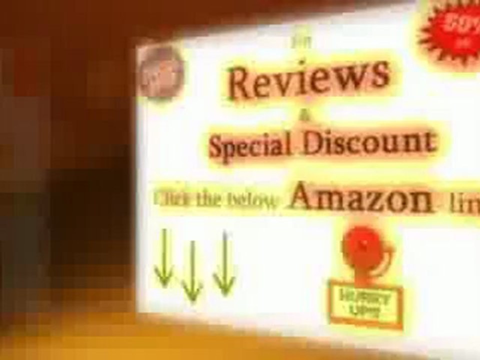 Hiteker LCD32A7 32-Inch LCD 1080P 60Hz HDTV Best Price