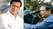 Subhash Ghai Uses Salman Khan's Popularity! - Bollywood Gossip