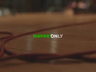 YG ON AIR 2NE1XJUNGSUNGHA PART 2