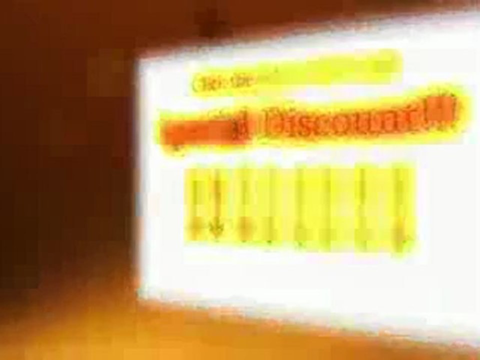 NEW TCL LE43FHDF3300TA 43-Inches 1080p LED HDTV with 2-Year Limited Warranty - Black