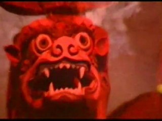 Tarzan Sundari - 13/14 - Jamuna & Silk Smitha