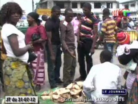 La découverte d’une plante aux vertus médicale