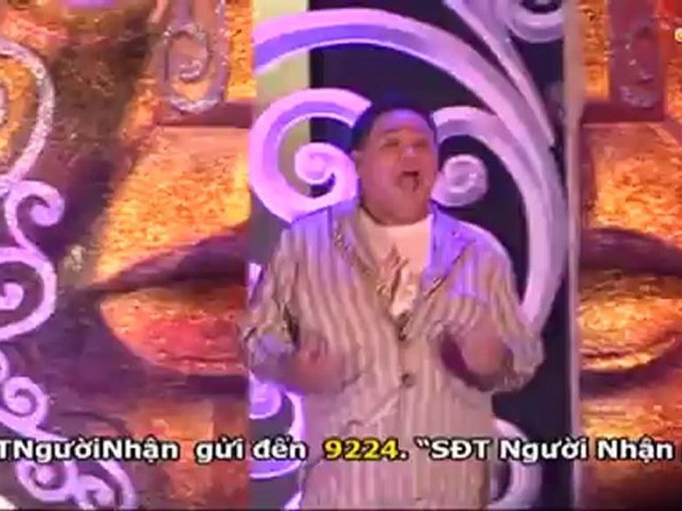 LiveshowMinhBeoAnhBietAnhQuaDepTraiD1-001