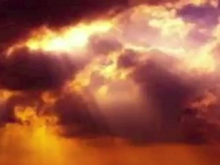 lightning vs lightning