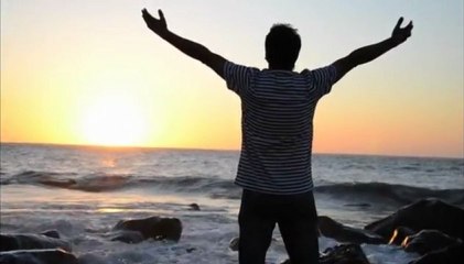 Ahruḥu - Artiste : Iflis - Musique : Kabyle - Clip officiel