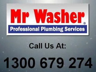 Darling Point Plumber | Call 1300 679 274