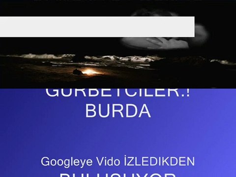 Seslipus.com 19 vido tanıdım amacli hazırlmamişdır yakup ekin bir nefes.