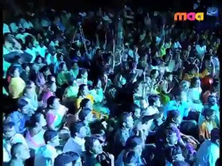 Welcome 2008: Devi sri prasad- bunny bunny