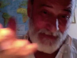 Grandi Litigi Giornalistici