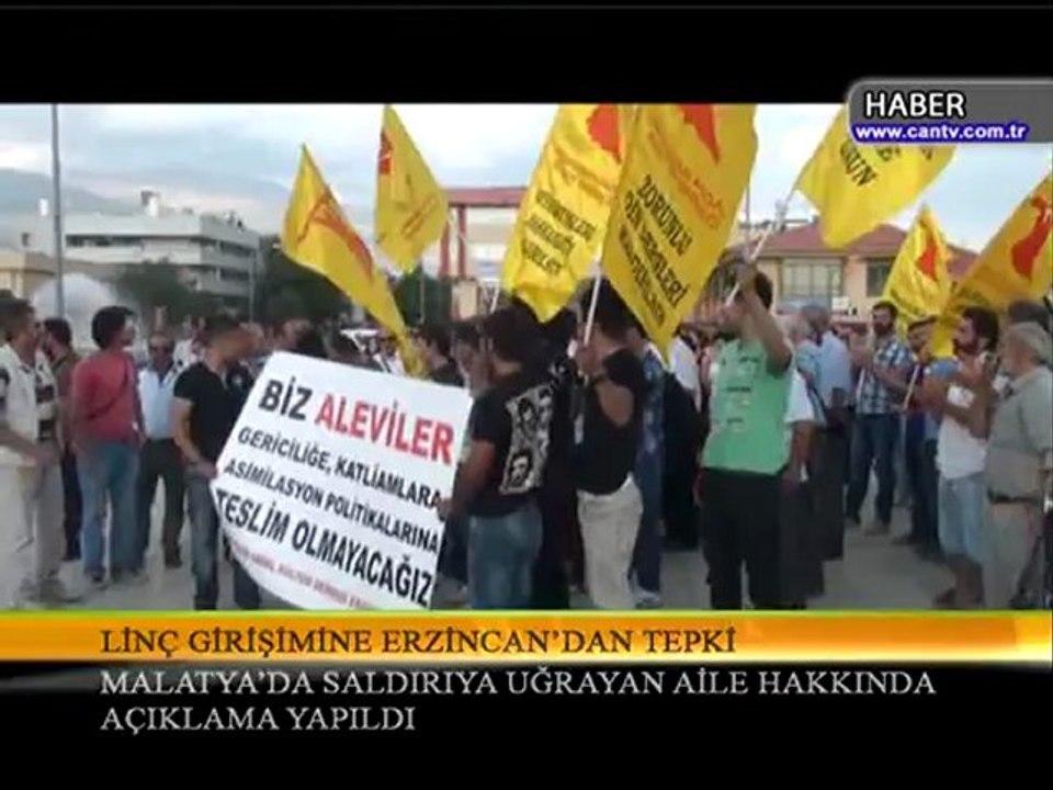 31.07.2012 haberler