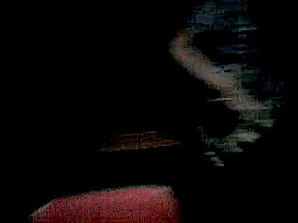 2012-08-01