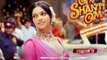 Deepika might star in Sanjay Leela Bhansali's 'Ram Leela'