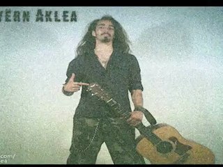 Skyern Aklea - STATE HOMICIDE