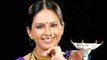 Veteran Actress Aishwarya Narkar Plays Dual Role For 